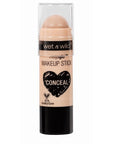 wet n wild MegaGlo Makeup Stick Conceal and Contour Neutral Follow Your Bisque,1 Ounce (Pack of 1),807