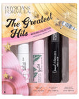 Physicians Formula Holiday Makeup Sets The