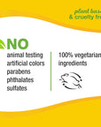 Alba Botanica Ultra Hydrating Moisturizing Cream, with Vitamin E, Fragrance Free, 3 Oz (Packaging May Vary)