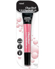ChapStick Total Hydration Vitamin Enriched Warm