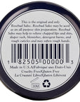 Rosebud Salve Tin, 0.8 Oz