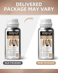 HIQILI Cinnamon Essential Oil for Candle, Spary & Diffuser - 100% Pure Natural - Indoor and Outdoor
