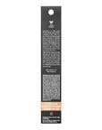 e.l.f. Flawless Brightening Concealer, Illuminating & Highlighting Face Fl Oz