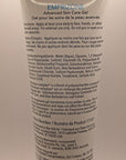 Mannatech Emprizone 5oz, Contains Aloe Vera Gel for Skin, Soothe Minor Skin Irritations, Hydrating Gel Balanced pH-levels, Paraben & Fragrance-free, Allergy tested, Dermatologist tested w/Ambrotose
