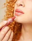 Purlisse Juicy Tint Lip Nourisher -