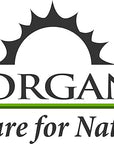 US Organic 100% Pure Frankincense (Boswellia Carteri) Essential Oil - Sourced from The Horn of Africa, USDA Certified Organic, Use Topically or in Diffuser, Perfect for Yoga or Meditation (5 ml)