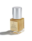 Le Monde Gourmand Le Beach Perfume Oil - 1 fl oz | 30ml