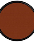 Mehron Makeup StarBlend Cake (2 oz) (Light Cocoa)