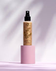 W7 Ready Set Glow Trio -