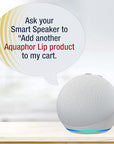Aquaphor Lip Repair Ointment - Long-lasting oz.