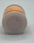 Avon Nurtura Replenishing Cream