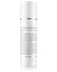 Glycolic Acid Cream 20% AHA Facial Cream, Vitamin Complex – Acne Cream, q10 Anti Aging wrinkle cream, KP - Keratosis pilaris / Fine Line Cream - Day and Night Cream - Oil Free - Renew & Nourish 1.9 oz