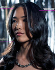 XMONDO Hair Super Gloss Intensive