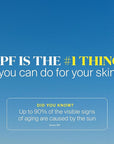 Supergoop! PLAY 100% Mineral Lotion