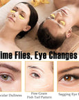 30 pairs lip masks &