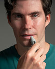 Anthony 25 spf lip balm