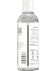 Burt’s Bees Foaming Face Wash, BHA Breakout Defense Cleanser for All Skin Types, Washes Away Impurities & Excess Facial Oil, With a Prebiotic, 8 Oz.