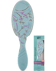Wet Brush-Pro EasyGrip Pro Detangler