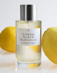 Le Monde Gourmand Citron Glacé Hair & Body Mist - 3.4oz | 100ml