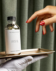 The Magic Scent Royal Hotel Diffuser Oil - Cold-Air & Ultrasonic Scented Oils for Diffuser Inspired by The Ritz Hotel, London - Essential Oils for Diffusers Aromatherapy (500 ml)
