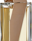 RASASI Atar Al Boruzz Jazeebiyat Musk Tabriz for Unisex - 1.69 oz EDP Spray