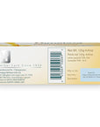 Himalaya Herbal Healthcare Nourishing Cream and Honey Cleansing Bar, 4.41 Ounce