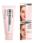 Maybelline Instant Age Rewind Instant Perfector 4-In-1 Matte 1 Count
