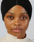 Ogee Sculpted Complexion Foundation Stick (Chestnut 13.75W - Organic Ingredients
