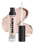 wet n wild Mega Last Incognito All-Day Full 0.18 Ounce