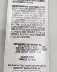Lip Smacker Water melon Flavored Balm, Bundle