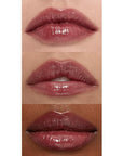 e.l.f. Sun Boss Gloss SPF 25, Pigmented Lip