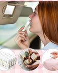 50 Pcs Christian Gifts for Women Employee