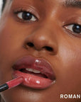 AMI COLÉ Hydrating Lip Treatment 3in1 natural