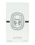 Diptyque Olene Eau de Toilette 100ml