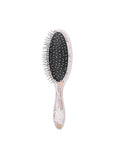 Wet Brush Original Detangling Brush
