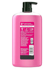 Herbal Essences Color Me Happy