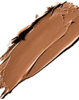 NARS Radiant Creamy Concealer, Caf and No.233, 0.22 0.22 Ounce