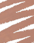 ColourPop Lippie Lip Pencil - High-Pigment, Long-Lasting Lip Liner - Sharpenable Lip Liner Pencil for High-Impact Lip Color - Vegan, Cream Formula with Precise Application - Cool BFF