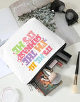 Gymnastics stuff girls gymnastics gifts