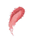 Kosas Blush is Life – Talc-Free Dimensional Blush Baked with Squalane & Hyaluronic Acid – Long Wear, Safe for Sensitive Skin- Blissed