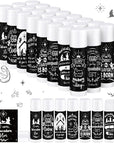 24 Pcs Nativity Christmas Religious Christian