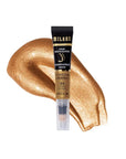 Milani Conceal + Perfect Liquid Highlighter for Added - Solar