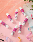 50 Pcs Cheer Gifts Bulk Cheerleading
