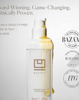 U Beauty Resurfacing Compound -