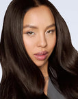 XMONDO Color 5N Dark Brown – Semi-Permanent, Bond Booster, Nourish & Repair, Vegan, 8 oz