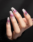 Gellen Jelly Gel Nail Polish
