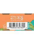 Burt's Bees Lip Balm Spring Gifts, (Packaging
