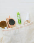 Dr. Bronners Lemon Lime Lip Balm, GR