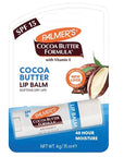 Palmer's Cocoa Butter Formula Lip Balm oz