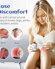 HIQILI 30ML Frankincense Essential Oil, Relaxing, Skin Care, Camp Atmosphere Creation, Can be Added to Body Lotions, Creams, Aromatherapy Use - 1 Fl Oz